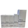 Ordinary skin support set 5 pc Free delivery 🚚 - Image 2