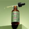 Mielle Organics Rosemary Mint Hair Growth Oil - 2 fl oz (59 ml) - Image 6