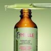 Mielle Organics Rosemary Mint Hair Growth Oil - 2 fl oz (59 ml) - Image 5