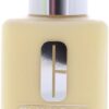 Clinique Dramatically Different Moisturizing Lotion + New Formula 125Ml Very Dry To Dry Combo Skin