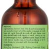Mielle Organics Mielle/Rosemary Mint/Scalp and Hair Strengthening Oil/Healthy Hair Growth / 2 oz (59ml) / (Pack 3), 59 ml (Pack of 3), 2.0 ounces, 177.44 millilitre, 3 - Image 6