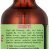 Mielle Organics Mielle/Rosemary Mint/Scalp and Hair Strengthening Oil/Healthy Hair Growth / 2 oz (59ml) / (Pack 3), 59 ml (Pack of 3), 2.0 ounces, 177.44 millilitre, 3 - Image 5