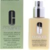 Clinique Dramatically Different Moisturizing Lotion + New Formula 125Ml Very Dry To Dry Combo Skin