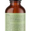 Mielle Organics Rosemary Mint Hair Growth Oil - 2 fl oz (59 ml) - Image 3