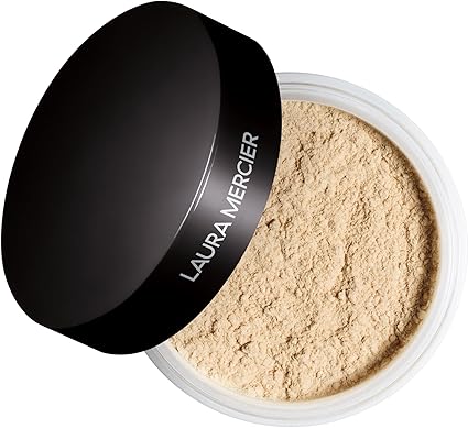 Laura Mercier Translucent Loose Setting Powder