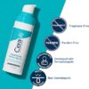 CeraVe Retinol Serum for Post-Acne Marks and Skin Texture | Pore Refining, Resurfacing, Brightening Facial Serum with Retinol and Niacinamide | Fragrance Free, Paraben Free & Non-Comedogenic| 1 Oz - Image 3