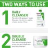 CeraVe Hydrating Facial Cleanser 8oz(237ml) - Image 5