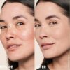 M. Asam, Magic Finish, Lightweight, Wrinkle-Filling Makeup Mousse, 4-In-1, Primer, Concealer, Foundation and Powder - 1.01 Ounce (30 ML)â€¦ - Image 6