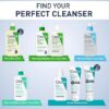 CeraVe Hydrating Facial Cleanser 8oz(237ml) - Image 2