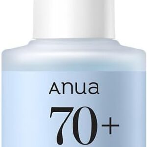 ANUA BIRCH 70 MOISTURE BOOSTING SERUM 30ml