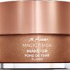 M. Asam, Magic Finish, Lightweight, Wrinkle-Filling Makeup Mousse, 4-In-1, Primer, Concealer, Foundation and Powder - 1.01 Ounce (30 ML)â€¦